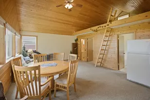 24780 Sunfish Bay Rd, Siren, WI 54872 - Photo 7