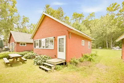 24780 Sunfish Bay Road #Unit 6, Siren, WI 54872 - Photo 15