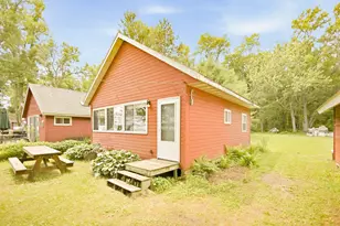 24780 Sunfish Bay Rd, Siren, WI 54872 - Photo 15
