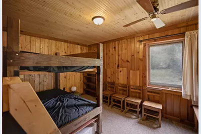 24780 Sunfish Bay Road #Unit 6, Siren, WI 54872 - Photo 17