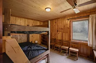 24780 Sunfish Bay Rd, Siren, WI 54872 - Photo 17