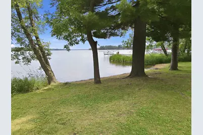 24780 Sunfish Bay Road #Unit 6, Siren, WI 54872 - Photo 27