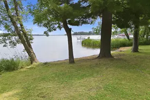 24780 Sunfish Bay Rd, Siren, WI 54872 - Photo 27