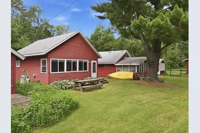 24780 Sunfish Bay Road #Unit 6, Siren, WI 54872 - Photo 31