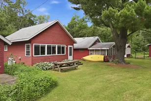 24780 Sunfish Bay Rd, Siren, WI 54872 - Photo 31