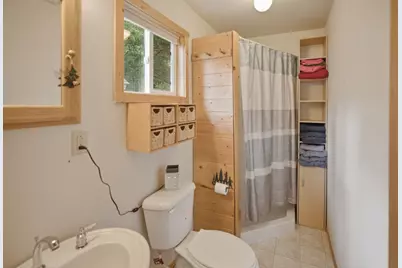 24780 Sunfish Bay Road #Unit 6, Siren, WI 54872 - Photo 11
