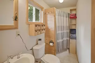 24780 Sunfish Bay Rd, Siren, WI 54872 - Photo 11