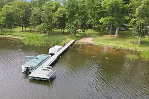 24780 Sunfish Bay Rd, Siren, WI 54872 - Photo 5