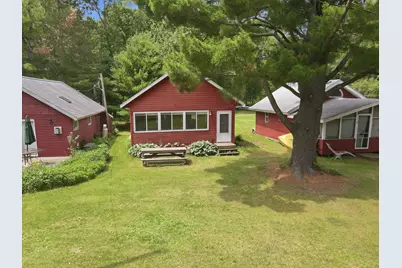 24780 Sunfish Bay Road #Unit 6, Siren, WI 54872 - Photo 13