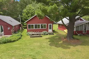 24780 Sunfish Bay Rd, Siren, WI 54872 - Photo 13