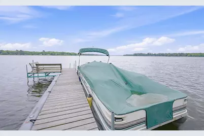 24780 Sunfish Bay Road #Unit 6, Siren, WI 54872 - Photo 21
