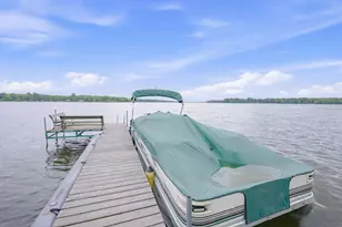 24780 Sunfish Bay Rd, Siren, WI 54872 - Photo 21