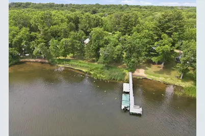 24780 Sunfish Bay Road #Unit 6, Siren, WI 54872 - Photo 23
