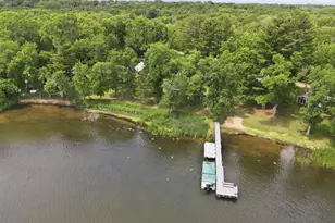 24780 Sunfish Bay Rd, Siren, WI 54872 - Photo 23