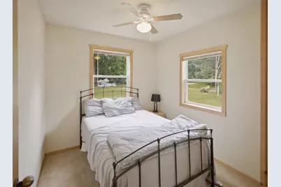 24780 Sunfish Bay Road #Unit 6, Siren, WI 54872 - Photo 9