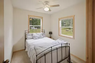 24780 Sunfish Bay Rd, Siren, WI 54872 - Photo 9
