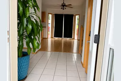 7362 51st Street N, Oakdale, MN 55128 - Photo 25