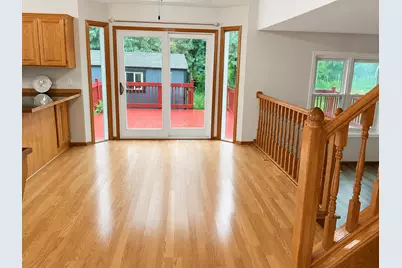 7362 51st Street N, Oakdale, MN 55128 - Photo 21