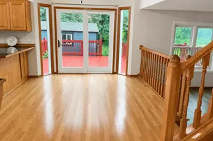 7362 51st St N, Oakdale, MN 55128 - Photo 21