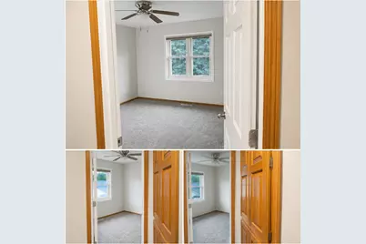 7362 51st Street N, Oakdale, MN 55128 - Photo 11