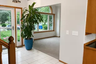 7362 51st St N, Oakdale, MN 55128 - Photo 23