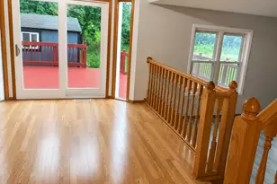7362 51st St N, Oakdale, MN 55128 - Photo 13