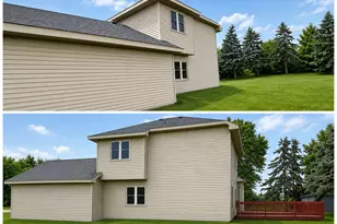 7362 51st St N, Oakdale, MN 55128 - Photo 3