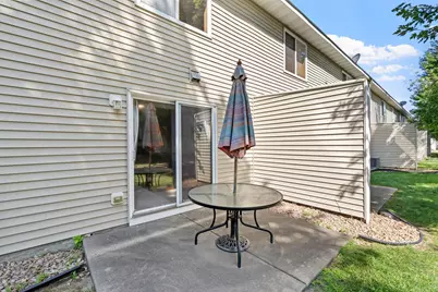 1585 Chartreux Avenue, Shakopee, MN 55379 - Photo 27