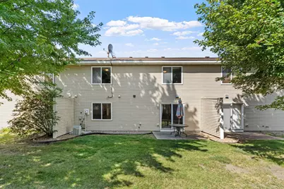 1585 Chartreux Avenue, Shakopee, MN 55379 - Photo 25
