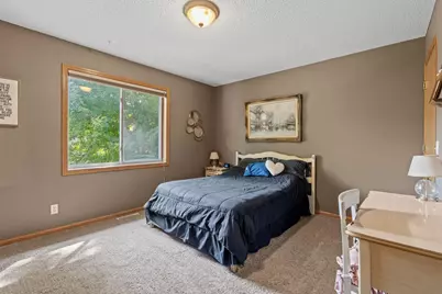 1585 Chartreux Avenue, Shakopee, MN 55379 - Photo 7