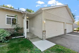 1585 Chartreux Ave, Shakopee, MN 55379 - Photo 1
