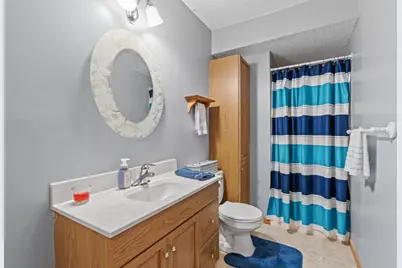 1585 Chartreux Avenue, Shakopee, MN 55379 - Photo 19