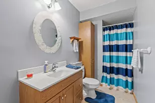 1585 Chartreux Ave, Shakopee, MN 55379 - Photo 19