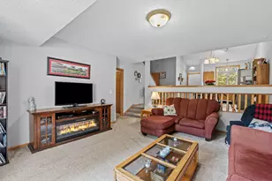 1585 Chartreux Ave, Shakopee, MN 55379 - Photo 13