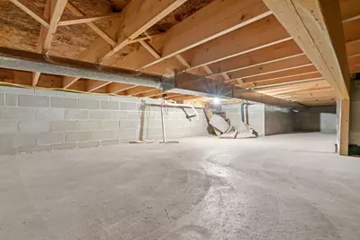 1585 Chartreux Avenue, Shakopee, MN 55379 - Photo 23
