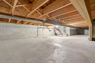1585 Chartreux Ave, Shakopee, MN 55379 - Photo 23