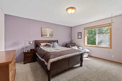 1585 Chartreux Avenue, Shakopee, MN 55379 - Photo 5