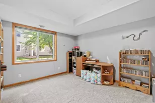 1585 Chartreux Ave, Shakopee, MN 55379 - Photo 15