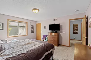 1585 Chartreux Ave, Shakopee, MN 55379 - Photo 17