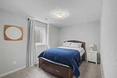 6694 Lakeview Circle NE, Albertville, MN 55301 - Photo 25