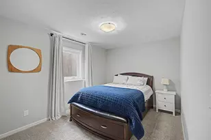 6694 Lakeview Circle NE, Albertville, MN 55301 - Photo 25