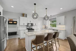 6694 Lakeview Circle NE, Albertville, MN 55301 - Photo 5