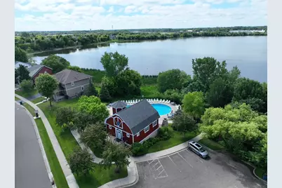 6694 Lakeview Circle NE, Albertville, MN 55301 - Photo 33