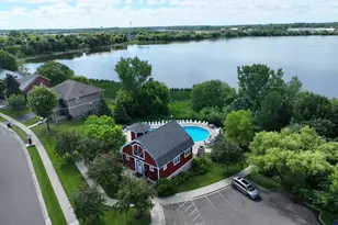 6694 Lakeview Circle NE, Albertville, MN 55301 - Photo 33