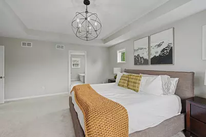 6694 Lakeview Circle NE, Albertville, MN 55301 - Photo 13