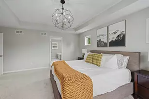 6694 Lakeview Circle NE, Albertville, MN 55301 - Photo 13
