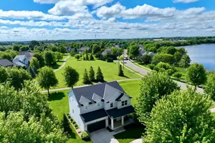 6694 Lakeview Circle NE, Albertville, MN 55301 - Photo 1