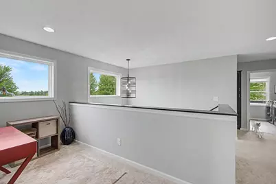 6694 Lakeview Circle NE, Albertville, MN 55301 - Photo 21