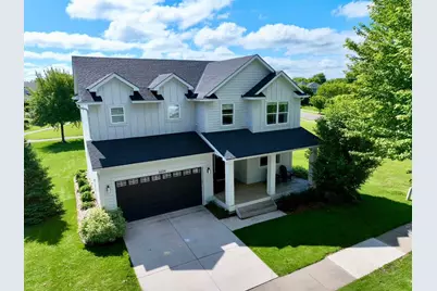 6694 Lakeview Circle NE, Albertville, MN 55301 - Photo 1