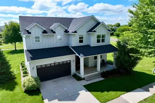 6694 Lakeview Circle NE, Albertville, MN 55301 - Photo 1